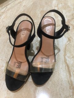 (Kategori: ) berada di . Dikirim oleh devitan93 (ID iklan 1184753175, Gambar 1). Deskripsi: .
