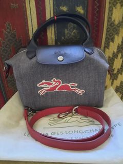 (Kategori: ) berada di . Dikirim oleh sumurdoshop_bag (ID iklan 1184875722, Gambar 1). Deskripsi: .