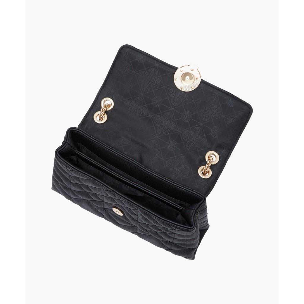Dune ellenour bag shop