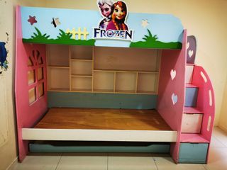 (Category: ) located in . Submitted by channmy (Listing ID 1184826241, Image 1). Description: .