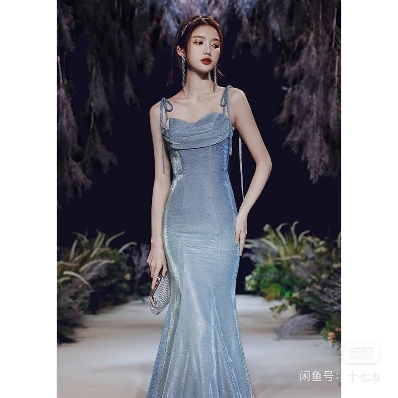 Grad night dresses shop