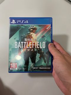 （分類：）位於 。 由 bobjai.whale 提交（商品編號 1184830939，圖片 1）。簡介： 。