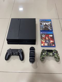 (Category: ) located in . Submitted by azrainarif (Listing ID 1184788883, Image 1). Description: .