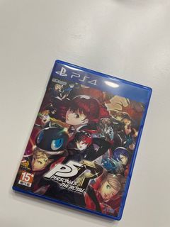 （分類：）位於 。 由 walao6973 提交（商品編號 1184856153，圖片 1）。簡介： 。