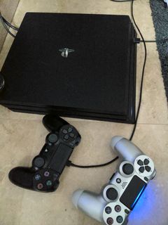 (Category: ) located in . Submitted by nishantyl (Listing ID 1184840094, Image 1). Description: .