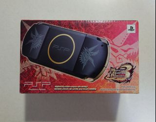 （分類：）位於 。 由 Lingling108 提交（商品編號 1184831507，圖片 1）。簡介： 。
