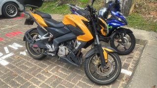(Category: ) located in . Submitted by indkarthik (Listing ID 1184715855, Image 1). Description: .