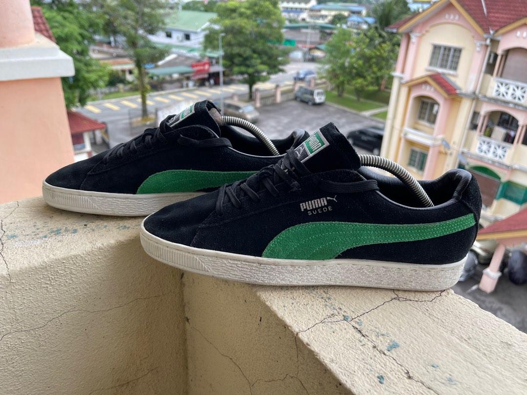 Xlarge puma sale