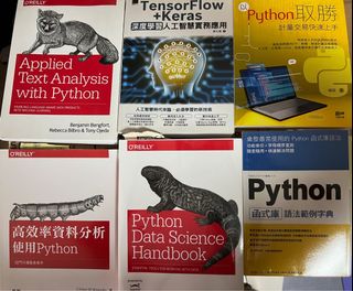 （分類：）位於 。 由 lemon0513 提交（商品編號 1184738833，圖片 1）。簡介： 。