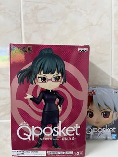 （分類：）位於 。 由 yoshikixx 提交（商品編號 1184729934，圖片 1）。簡介： 。