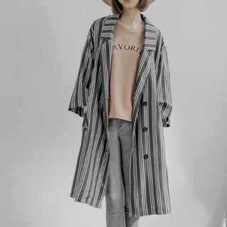 由 ouobbbbd (刊登 ID 1184891507，圖片 1) 提交，位於 的 (類別：)，說明：。