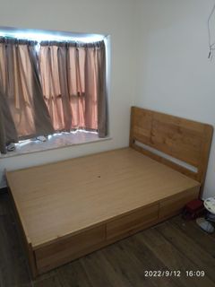 （分類：）位於 。 由 chananna6 提交（商品編號 1184713591，圖片 1）。簡介： 。