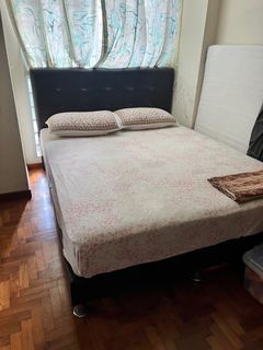 (Category: ) located in . Submitted by Rameshwar24 (Listing ID 1184701356, Image 1). Description: .