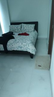(Category: ) located in . Submitted by kts.6688 (Listing ID 1184804850, Image 1). Description: .