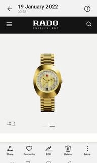 (Category: ) located in . Submitted by deehafiz83 (Listing ID 1184810734, Image 1). Description: .