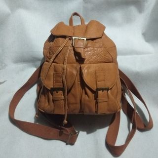 (Kategori: ) berada di . Dikirim oleh ak.amaka (ID iklan 1184895727, Gambar 1). Deskripsi: .