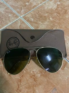 (Category: ) located in . Submitted by Pang5_Zul (Listing ID 1184847303, Image 1). Description: .