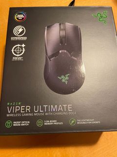 （分類：）位於 。 由 ming614 提交（商品編號 1184899116，圖片 1）。簡介： 。