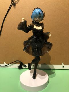 （分類：）位於 。 由 8vinonfire8 提交（商品編號 1184852810，圖片 1）。簡介： 。