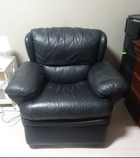 (Category: ) located in . Submitted by lowpricex (Listing ID 1184862849, Image 1). Description: .
