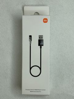 （分類：）位於 。 由 ngsamuel 提交（商品編號 1184773509，圖片 1）。簡介： 。