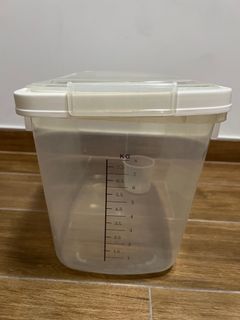 （分類：）位於 。 由 pipinhere 提交（商品編號 1184875384，圖片 1）。簡介： 。