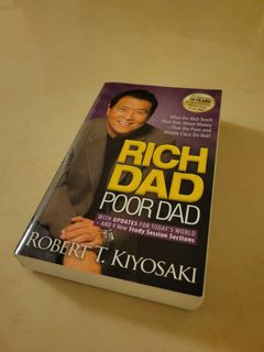 （分類：）位於 。 由 pchyan 提交（商品編號 1184834727，圖片 1）。簡介： 。
