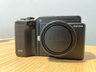 （分類：）位於 。 由 alanhon09 提交（商品編號 1184792154，圖片 1）。簡介： 。