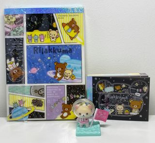 (Category: ) located in . Submitted by toy_xtra (Listing ID 1124966000, Image 1). Description: .
