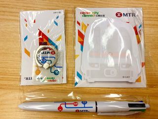 （分類：）位於 。 由 monkey4812 提交（商品編號 1184774119，圖片 1）。簡介： 。