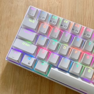 (Category: ) located in . Submitted by okddalgi (Listing ID 1184822078, Image 1). Description: .