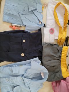 （分類：）位於 。 由 bharti82 提交（商品編號 1184702762，圖片 1）。簡介： 。