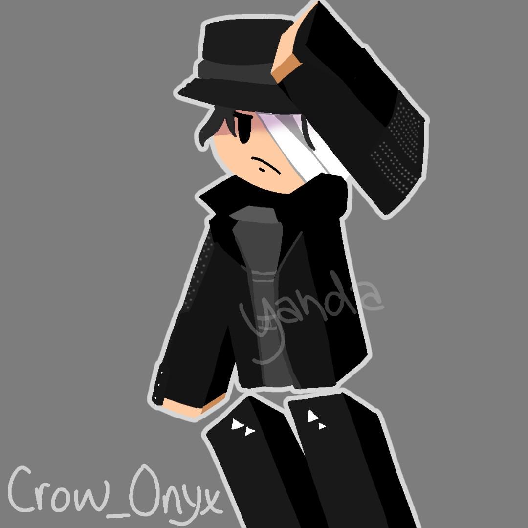roblox-blocky-art-style-commission-hobbies-toys-stationery-craft