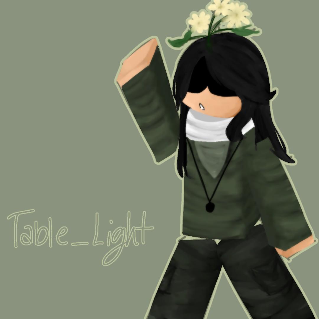 roblox-blocky-art-style-commission-hobbies-toys-stationery-craft