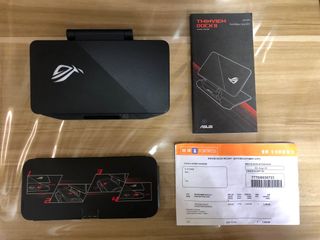 （分類：）位於 。 由 juzzwe 提交（商品編號 1184877029，圖片 1）。簡介： 。
