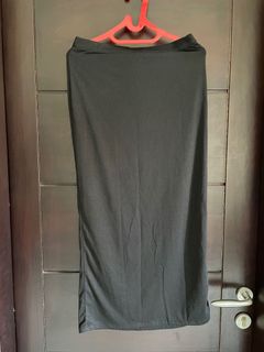 (Kategori: ) berada di . Dikirim oleh bilyf (ID iklan 1184732268, Gambar 1). Deskripsi: .
