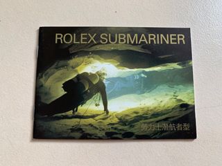 （分類：）位於 。 由 watchlover007 提交（商品編號 1184708657，圖片 1）。簡介： 。