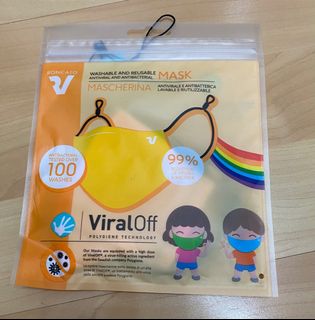 （分類：）位於 。 由 kitcat666 提交（商品編號 1184817218，圖片 1）。簡介： 。