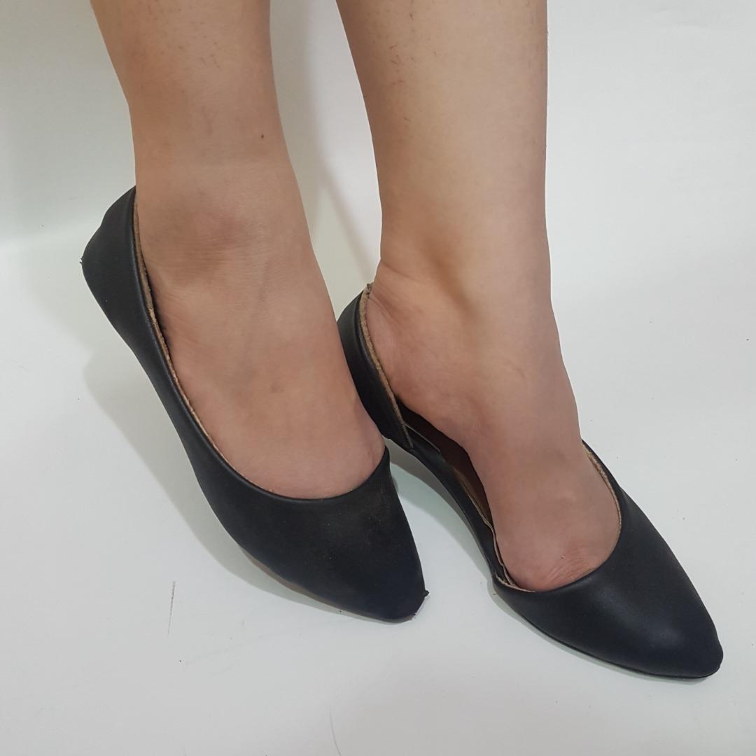 Pointed school shoes outlet