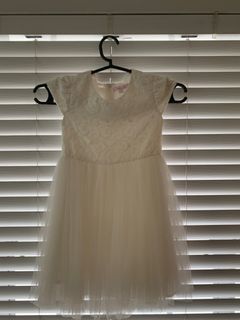 (Category: ) located in . Submitted by Closet_B (Listing ID 1184700710, Image 1). Description: .