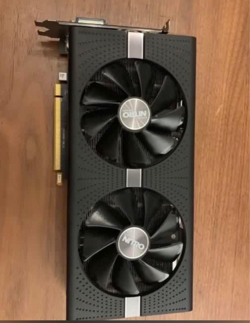 Ryzen 3 2200g rx 580 8gb fortnite hotsell