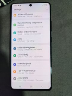 (Category: ) located in . Submitted by holickshoppez (Listing ID 1184823009, Image 1). Description: .