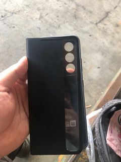 （分類：）位於 。 由 atetam 提交（商品編號 1184797655，圖片 1）。簡介： 。