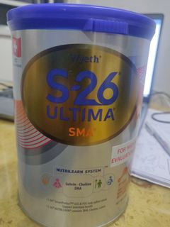 （分類：）位於 。 由 abhis0071 提交（商品編號 1184833864，圖片 1）。簡介： 。