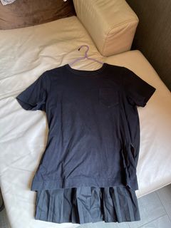 （分類：）位於 。 由 pandammm 提交（商品編號 1184776262，圖片 1）。簡介： 。