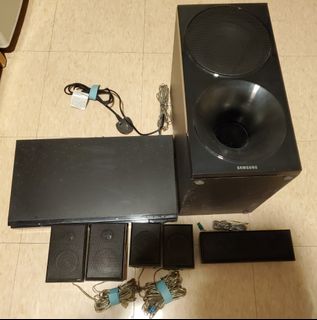 （分類：）位於 。 由 andycy97 提交（商品編號 1184877038，圖片 1）。簡介： 。