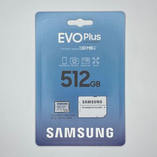(Category: ) located in . Submitted by dashdeals (Listing ID 1184795047, Image 1). Description: .