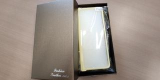（分類：）位於 。 由 7core 提交（商品編號 1184751579，圖片 1）。簡介： 。