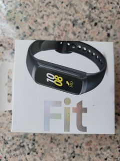 （分類：）位於 。 由 andey39 提交（商品編號 1184759027，圖片 1）。簡介： 。