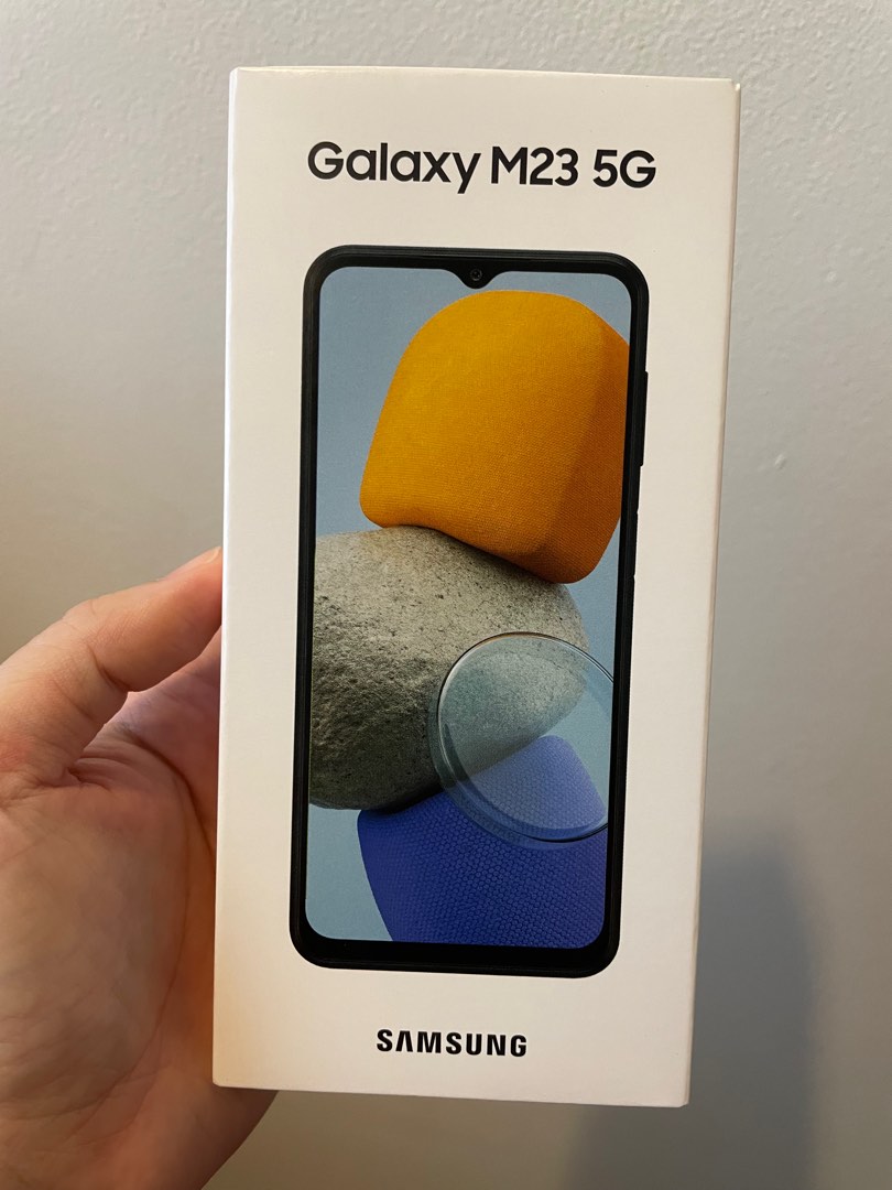 docomo GALAXY S20 5G＋高速充電器andケーブル